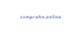 Mi tienda
